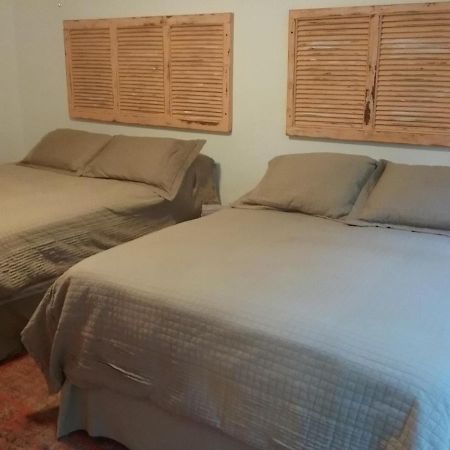 Casa Rioja Playacar Bed & Breakfast Playa del Carmen Ngoại thất bức ảnh