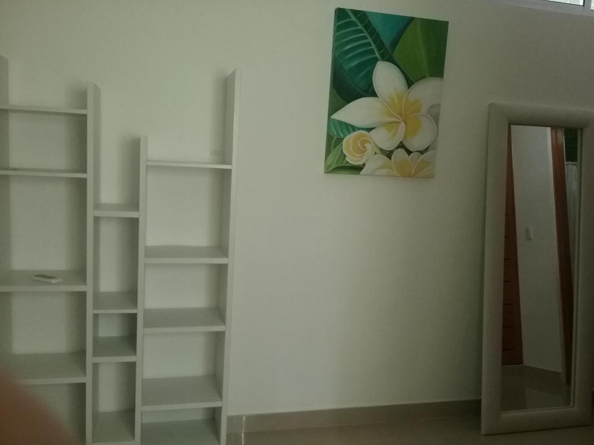 Casa Rioja Playacar Bed & Breakfast Playa del Carmen Ngoại thất bức ảnh