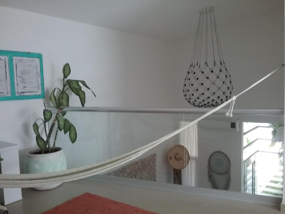 Casa Rioja Playacar Bed & Breakfast Playa del Carmen Ngoại thất bức ảnh