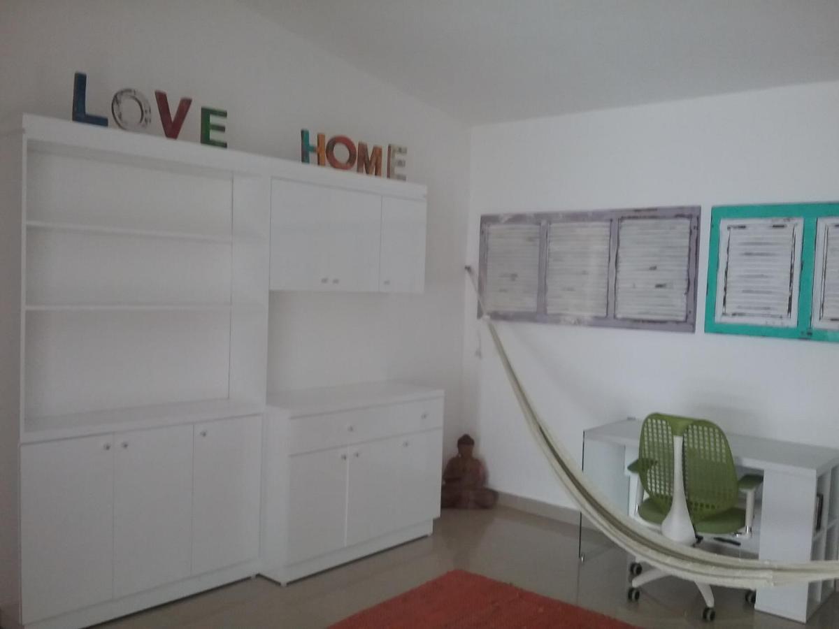 Casa Rioja Playacar Bed & Breakfast Playa del Carmen Ngoại thất bức ảnh