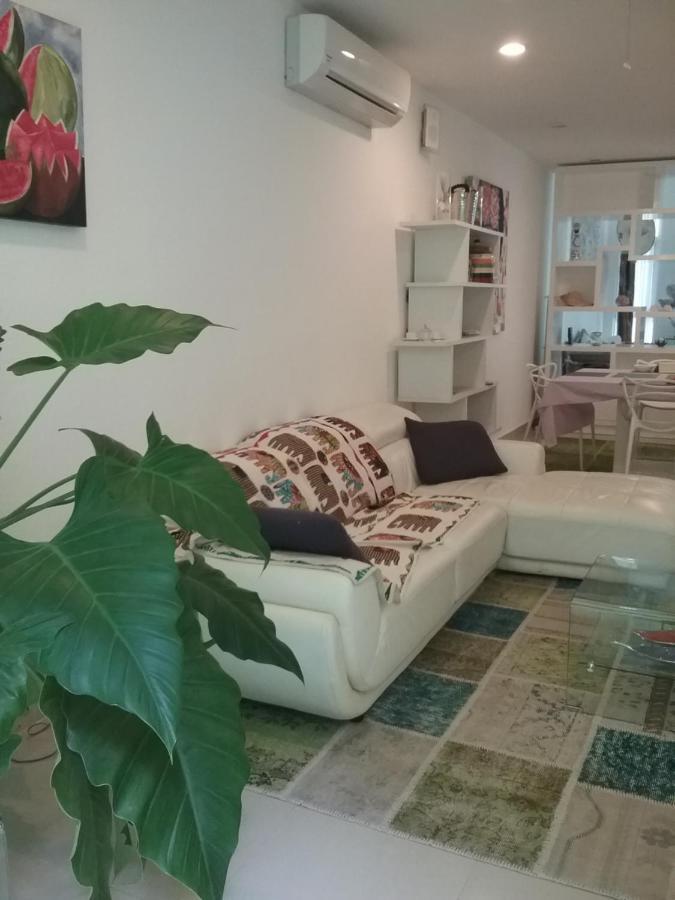 Casa Rioja Playacar Bed & Breakfast Playa del Carmen Ngoại thất bức ảnh